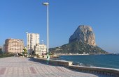 Penon Ifach 056